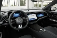 Mercedes-Benz E 220 (Clasa E) din 2025 cu 12.945 km - oferta MER235192 - foto 7