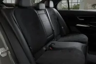 Mercedes-Benz E 220 (Clasa E) din 2025 cu 12.945 km - oferta MER235192 - foto 9