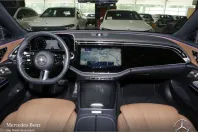 Mercedes-Benz E 220 (Clasa E) din 2025 cu 8.825 km - oferta MER235193 - foto 1