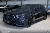 Mercedes-Benz E 220 (Clasa E) din 2025 cu 8.825 km - oferta MER235193 - foto 2