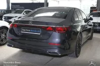 Mercedes-Benz E 220 (Clasa E) din 2025 cu 8.825 km - oferta MER235193 - foto 3