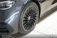 Mercedes-Benz E 220 (Clasa E) din 2025 cu 8.825 km - oferta MER235193 - foto 4