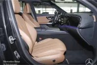 Mercedes-Benz E 220 (Clasa E) din 2025 cu 8.825 km - oferta MER235193 - foto 5