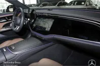 Mercedes-Benz E 220 (Clasa E) din 2025 cu 8.825 km - oferta MER235193 - foto 6
