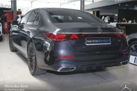 Mercedes-Benz E 220 (Clasa E) din 2025 cu 8.825 km - oferta MER235193 - foto 8