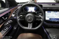 Mercedes-Benz E 220 (Clasa E) din 2025 cu 8.825 km - oferta MER235193 - foto 10