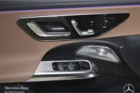Mercedes-Benz E 220 (Clasa E) din 2025 cu 8.825 km - oferta MER235193 - foto 13