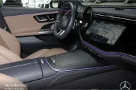 Mercedes-Benz E 220 (Clasa E) din 2025 cu 8.825 km - oferta MER235193 - foto 14