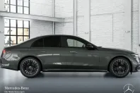 Mercedes-Benz E 220 (Clasa E) din 2025 cu 8.825 km - oferta MER235193 - foto 16