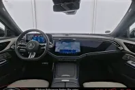 Mercedes-Benz E 220 (Clasa E) din 2025 cu 24.622 km - oferta MER235194 - foto 1