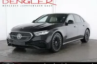 Mercedes-Benz E 220 (Clasa E) din 2025 cu 24.622 km - oferta MER235194 - foto 2