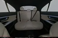 Mercedes-Benz E 220 (Clasa E) din 2025 cu 24.622 km - oferta MER235194 - foto 6