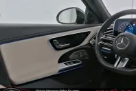 Mercedes-Benz E 220 (Clasa E) din 2025 cu 24.622 km - oferta MER235194 - foto 7