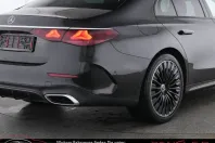 Mercedes-Benz E 220 (Clasa E) din 2025 cu 24.622 km - oferta MER235194 - foto 8