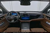 Mercedes-Benz E 220 (Clasa E) din 2025 cu 23.203 km - oferta MER235195 - foto 1