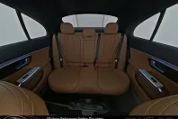 Mercedes-Benz E 220 (Clasa E) din 2025 cu 23.203 km - oferta MER235195 - foto 6