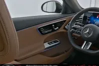 Mercedes-Benz E 220 (Clasa E) din 2025 cu 23.203 km - oferta MER235195 - foto 7