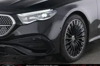 Mercedes-Benz E 220 (Clasa E) din 2025 cu 23.203 km - oferta MER235195 - foto 8