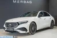 Mercedes-Benz E 220 (Clasa E) din 2024 cu 14.318 km - oferta MER235196 - foto 2