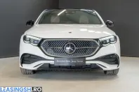 Mercedes-Benz E 220 (Clasa E) din 2024 cu 14.318 km - oferta MER235196 - foto 3