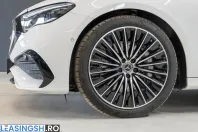 Mercedes-Benz E 220 (Clasa E) din 2024 cu 14.318 km - oferta MER235196 - foto 6