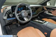 Mercedes-Benz E 220 (Clasa E) din 2024 cu 14.318 km - oferta MER235196 - foto 7