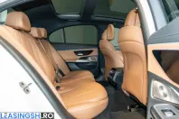 Mercedes-Benz E 220 (Clasa E) din 2024 cu 14.318 km - oferta MER235196 - foto 9