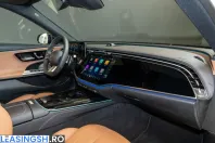 Mercedes-Benz E 220 (Clasa E) din 2024 cu 14.318 km - oferta MER235196 - foto 10