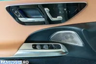 Mercedes-Benz E 220 (Clasa E) din 2024 cu 14.318 km - oferta MER235196 - foto 11