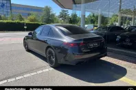 Mercedes-Benz E 220 (Clasa E) din 2024 cu 22.357 km - oferta MER235197 - foto 3