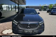 Mercedes-Benz E 220 (Clasa E) din 2024 cu 22.357 km - oferta MER235197 - foto 6