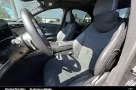 Mercedes-Benz E 220 (Clasa E) din 2024 cu 22.357 km - oferta MER235197 - foto 7