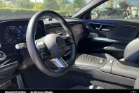 Mercedes-Benz E 220 (Clasa E) din 2024 cu 22.357 km - oferta MER235197 - foto 8