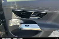 Mercedes-Benz E 220 (Clasa E) din 2024 cu 22.357 km - oferta MER235197 - foto 10