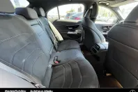 Mercedes-Benz E 220 (Clasa E) din 2024 cu 22.357 km - oferta MER235197 - foto 11