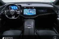 Mercedes-Benz E 220 (Clasa E) din 2024 cu 53.374 km - oferta MER235198 - foto 1