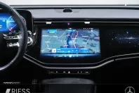 Mercedes-Benz E 220 (Clasa E) din 2024 cu 53.374 km - oferta MER235198 - foto 2