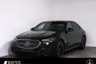 Mercedes-Benz E 220 (Clasa E) din 2024 cu 53.374 km - oferta MER235198 - foto 3