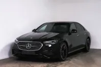 Mercedes-Benz E 220 (Clasa E) din 2024 cu 53.374 km - oferta MER235198 - foto 4
