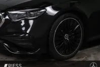 Mercedes-Benz E 220 (Clasa E) din 2024 cu 53.374 km - oferta MER235198 - foto 7