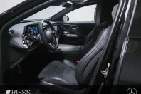 Mercedes-Benz E 220 (Clasa E) din 2024 cu 53.374 km - oferta MER235198 - foto 8