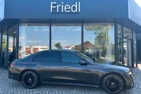 Mercedes-Benz E 220 (Clasa E) din 2025 cu 16.750 km - oferta MER235199 - foto 3
