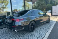 Mercedes-Benz E 220 (Clasa E) din 2025 cu 16.750 km - oferta MER235199 - foto 5