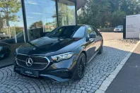 Mercedes-Benz E 220 (Clasa E) din 2025 cu 16.750 km - oferta MER235199 - foto 6