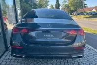 Mercedes-Benz E 220 (Clasa E) din 2025 cu 16.750 km - oferta MER235199 - foto 9