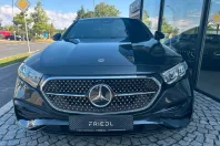 Mercedes-Benz E 220 (Clasa E) din 2025 cu 16.750 km - oferta MER235199 - foto 10