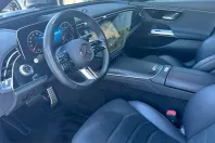 Mercedes-Benz E 220 (Clasa E) din 2025 cu 16.750 km - oferta MER235199 - foto 12