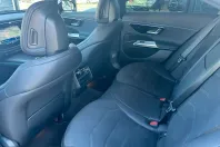 Mercedes-Benz E 220 (Clasa E) din 2025 cu 16.750 km - oferta MER235199 - foto 14