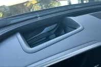 Mercedes-Benz E 220 (Clasa E) din 2025 cu 16.750 km - oferta MER235199 - foto 15