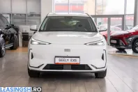 Geely EX5 din 2026 cu 0 km - oferta GEE235200 - foto 3